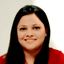 ammara-shah-author