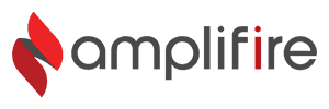 Amplifire