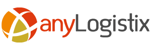 anyLogistix