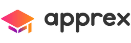 Apprex Logo