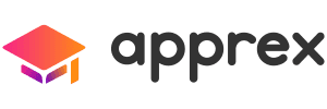 Apprex