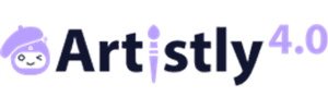 Artistly