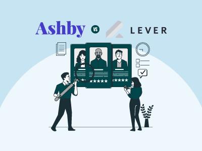Ashby Vs Lever: An In-Depth Comparison