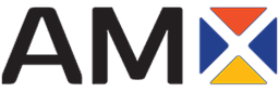 Asset Management eXpert Logo