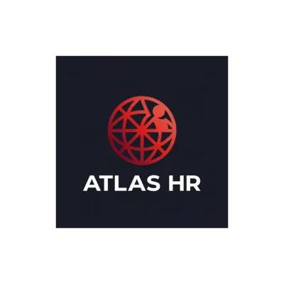 ATLAS HR