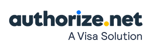 Authorize.net
