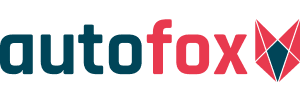 AUTOFOX