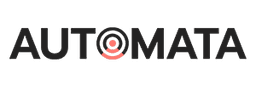 Automata Marketing Logo