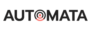 Automata Marketing