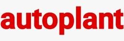 Autoplant Logistics Logo