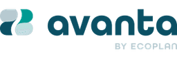 Avanta Software Logo