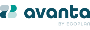 Avanta Software