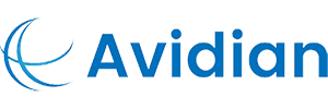 Avid CRM