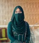 Ayesha Suleman