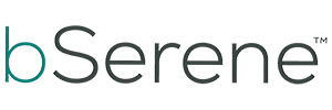 bSerene
