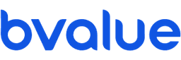 BValue HR Logo