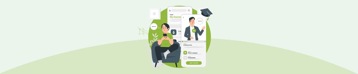 5 Top-Rated LMS for Banking and Financial Services: A Detailed Pricing and Feature Guide