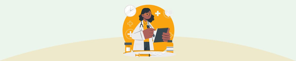 Top 5 LMS Solutions for the Healthcare Industry in 2025