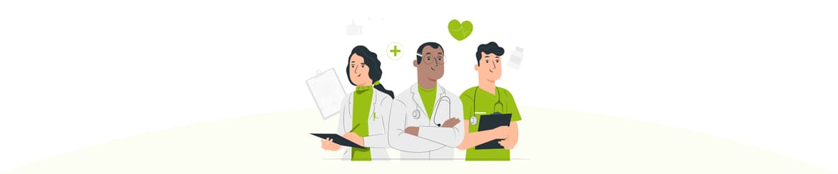 Top 5 Affordable EMRs for Solo Practices (2025)