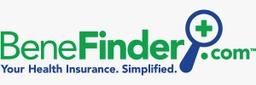BeneFinder Logo