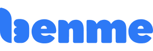 Benme