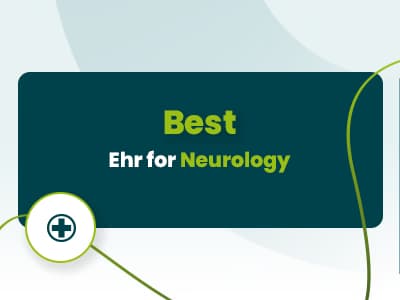 best-ehr-for-neurology