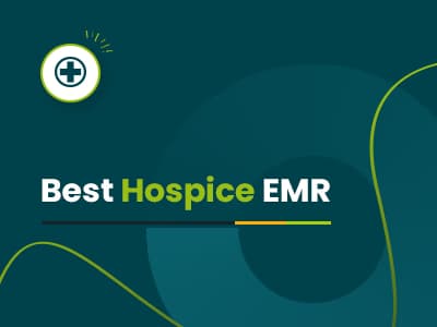 best-hospice-emr