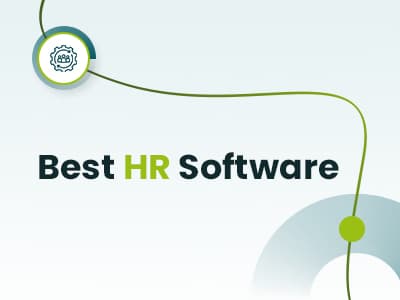 Best HR Software In 2026