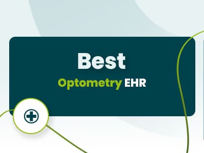 best-optometry-ehr