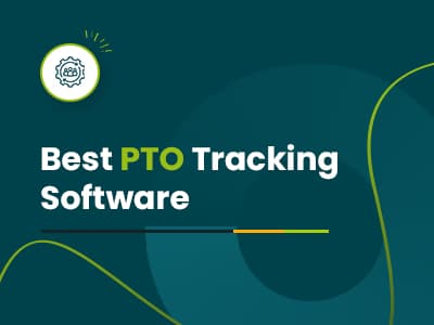 Best PTO Tracking Software