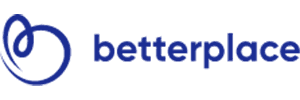 BetterPlace