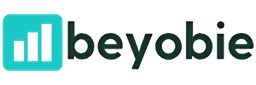 beyobie Logo