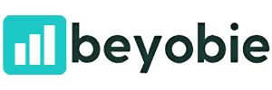 beyobie