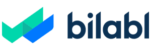 bilabl