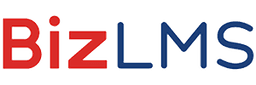 bizlms Logo
