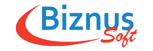 BiznusSoft HR