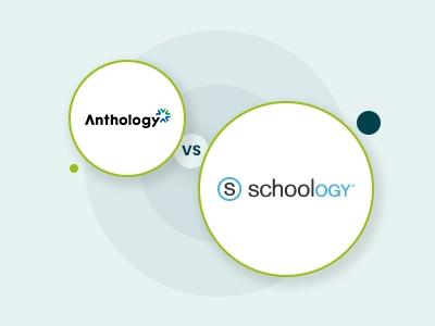 Blackboard Vs Schoology: Which LMS To Choose?