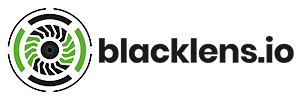 blacklens.io