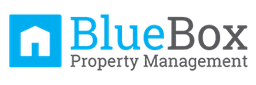BlueBox Logo