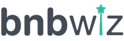 bnbwiz Logo