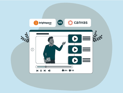 Brightspace Vs. Canvas: Which Is Best?