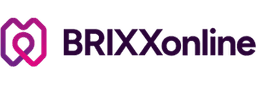 BRIXXonline Logo