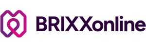 BRIXXonline