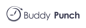 Buddy Punch Time Clock