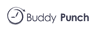 Buddy Punch