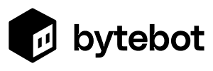 Bytebot