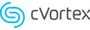 cVortex