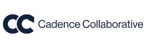 Cadence Collaborative