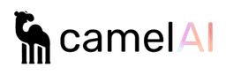 camelAI Logo