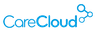 carecloud